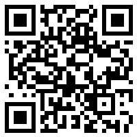 QR Code for 3DoTpTphuWeDMKjFZ1ZHzL4UdPbAxdncjg