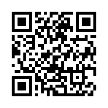 QR Code for 3DoTvfSeHLsadnnoNB21MiiviNnutYkFMP