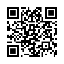 QR Code for 3DoTxkTe9uskbaktk8TteCHkaFaWD9mjqi