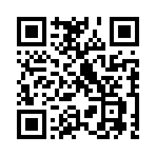 QR Code for 3DoU4dscooPz3T5CVTH6TLsaHsERMRV2hL