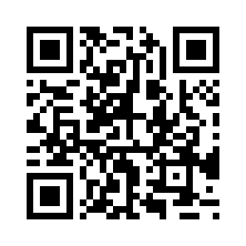 QR Code for 3DoU5gK5QPNNCSLpedeu4tT2kawqcvpSse