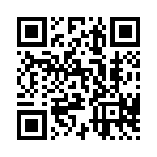 QR Code for 3DoU9qmKTydDDdTevGNEYFHAPnzbNG7xD2