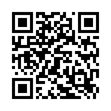 QR Code for 3DoUBa964r7JTqVGw98bpiYPdRAcVPtXmb