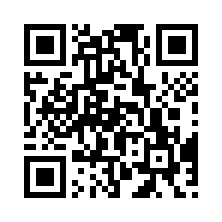 QR Code for 3DoUBvYcLtyuHC6e4mSN3RFLSxAwN3MFWp