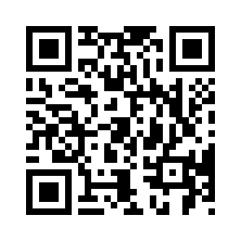 QR Code for 3DoUEkmnvCXfknavXygJqpGUhDR7fEsTSL