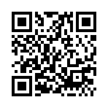 QR Code for 3DoUGHWLR6FPXZb1Skgiyf18bCiXeA1Tv3