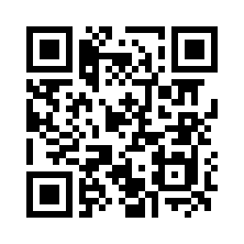 QR Code for 3DoUGiUNBnWoCFwmUo8QJQmcKZGVBEDzd8