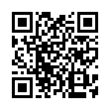 QR Code for 3DoUHE9N6MPtkpM38e3A2y6xhwAvvfRkD4
