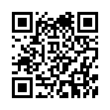 QR Code for 3DoULwjesBMC76NBiHBeTZGNaAMss4S51M