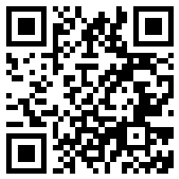 QR Code for 3DoUTS2wRBXfRgeZbd9GgnTcWdkLFnZ17W