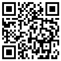QR Code for 3DoUUyXAShsCjqiotrb4T96ZpaoS3iaaFg
