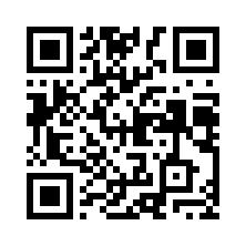 QR Code for 3DoUYhbEAVK2zv2NFQtQSN2cZRtaWH4uda