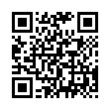 QR Code for 3DoUYzBiUtYTvPhGadDyTeN9ytxdy2MgTd