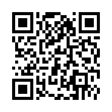 QR Code for 3DoUavXPcdtTKq5q48jmKoQ4Gex19M9taf