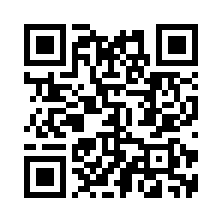 QR Code for 3DoUfXUrkMYc2RcSU2eN2Kq3kPqW8RTimd
