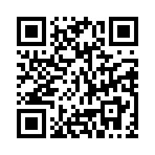QR Code for 3DoUmzKdAj8zmsM4kqGoAYPcfx2kxtT86Z