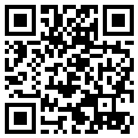 QR Code for 3DoUoKJvEdK3kTaPXuxEa2mod2uLsxs3Xz