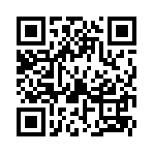 QR Code for 3DoVABivewBT5ZHHcCAbXYWoXh7TKgQa8L