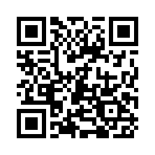 QR Code for 3DoVDGuzZBioFTXAz7ykcqcidiy4948VRD