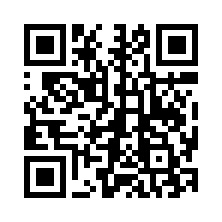 QR Code for 3DoVDUSXvNe9S1pgs1jRSnXmbsmdnNx22K