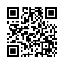 QR Code for 3DoVEHyvdkFkGpuHnyEEjSnbyxAphw3AQL
