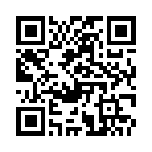 QR Code for 3DoVGdSupBcYp1pydXiUHsmSesR26AXsz6