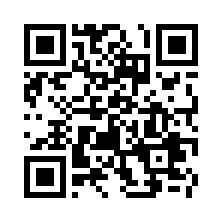 QR Code for 3DoVJ5MUd8EBStxYNwaSqV2ogsxJgGQZp7