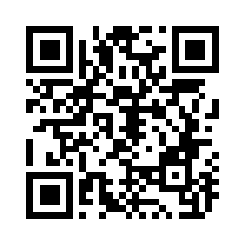 QR Code for 3DoVQMBevqPznSZTdTRzN8LJo7qJsgdFuW