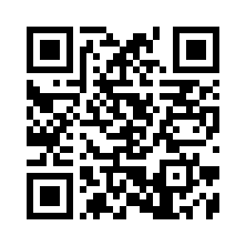 QR Code for 3DoVRpfu2qeHAysk9xEqiaWr7ntYeFbaiP