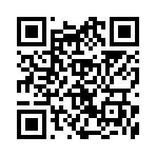 QR Code for 3DoVe1MUxUeDxUvuZ85ShDifAwDmSYVHkh