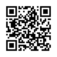 QR Code for 3DoVjiWgZzwf3c9DPdsV8gY5epkkdP7UJS