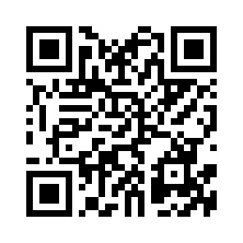 QR Code for 3DoVn1nGwX4DPGfuLHc4LTm1vijpXmtBEJ