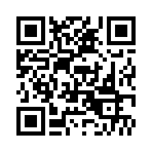 QR Code for 3DoVotCswmM5VBX2B5RyDNX7rpCdQ2JaNu