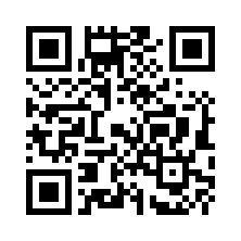 QR Code for 3DoVpTTj4BXCAHscdVDscdMzsziPDbCTJw