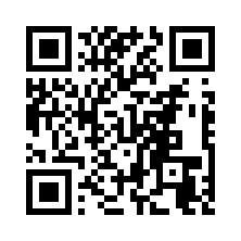 QR Code for 3DoVrfZ1rg6u7dDgJLHT8AqiJYzbjrtqFj