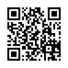 QR Code for 3DoVrtNBGttgWtE9fZEevDsjFos5BQJCjk