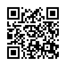 QR Code for 3DoVsjABeP7RVGYdfywKhafeDn2isoJsL1