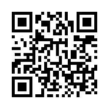 QR Code for 3DoW12ztJRfTUSvSD3iXAhhZBhQhddPex3