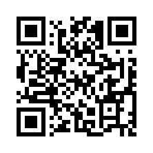 QR Code for 3DoW3m7e9qzzGR2JSYcEu3ZP9KxKP4yZhp