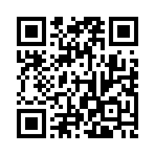 QR Code for 3DoW5xMj9phS22KyphfpwWhDvy1Ky7yL5q