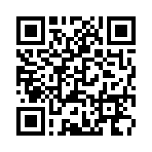 QR Code for 3DoW9nt99jieturdaa2UunAp4hECBXXiTy