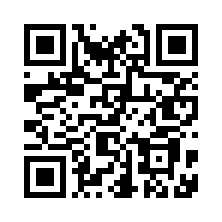 QR Code for 3DoWDZi6LLjUMjcZkFteb4Dsx6WXyzC5LZ