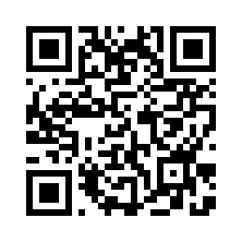 QR Code for 3DoWHgfhH8CZYKDCdJhyRi2z3WvYcGcT86