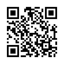 QR Code for 3DoWLxF9cLv4xsB8YG2AzEKrtF6WErHgdb