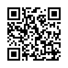 QR Code for 3DoWNLP4X19JSWLBEFKxDCjhKY2ck9uGNR