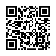 QR Code for 3DoWQuYZdr3vgYfzk4N7iCS3wTduA4Rdnp