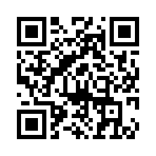 QR Code for 3DoWRH2JKfiKQnsfYbQXa1XSCBgBkqCG72