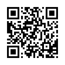 QR Code for 3DoWaGxEAugPYyi9z93Ysd53HTbESShQkd