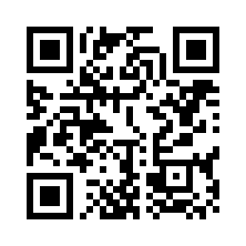 QR Code for 3DoWbCp4ckYCcChuLj8tMXe2y5updZkch1