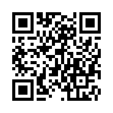 QR Code for 3DoWoKab9RAZ1zzsGqDbCpQFyxzY4sGdvq